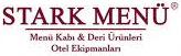 Stark Menü