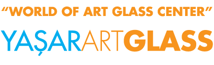 Yaşar Art Glass