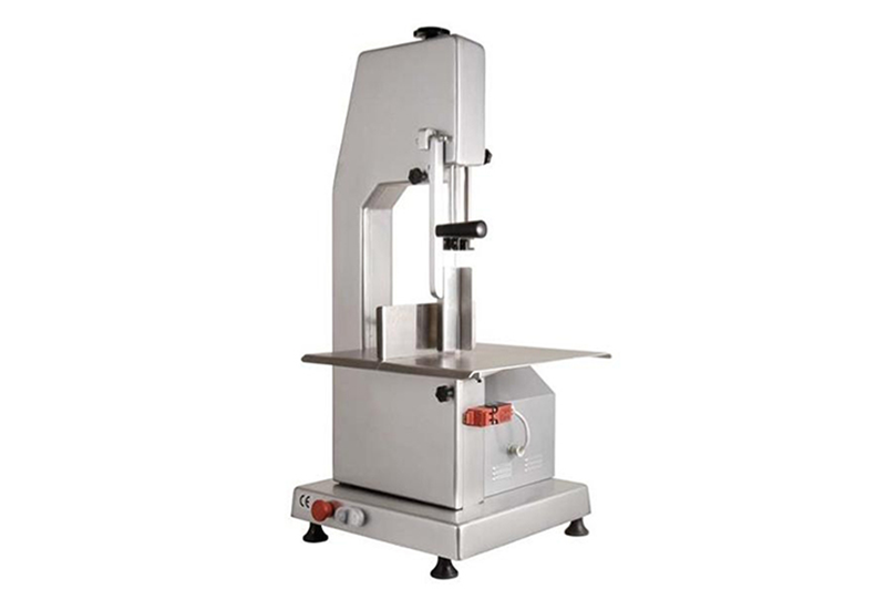 Et-Kemik Testeresi 1600mm Trifaze