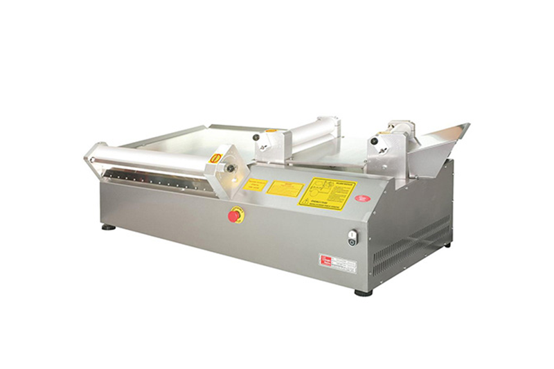 YUFKA YEDEK ACMA 60 CM 3 MERDANELI